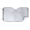 Parasol Jumbo. Venta por cajas completas 100 unidades