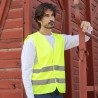 Chaleco Reflectante Kross