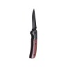Navaja Dertam
