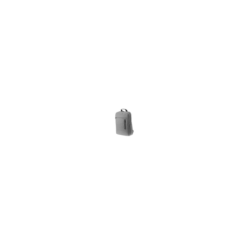 Mochila Nevium