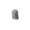 Mochila Nevium