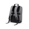 Mochila Nevium