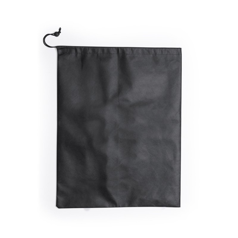 Bolsa Cuper