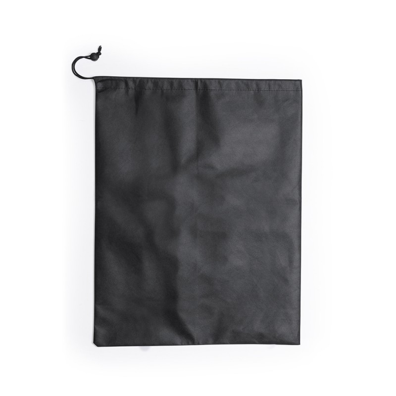 Bolsa Cuper