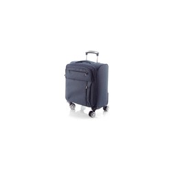Trolley Zoidel