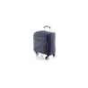 Trolley Zoidel