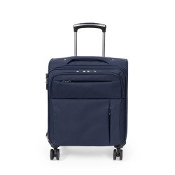 Trolley Zoidel