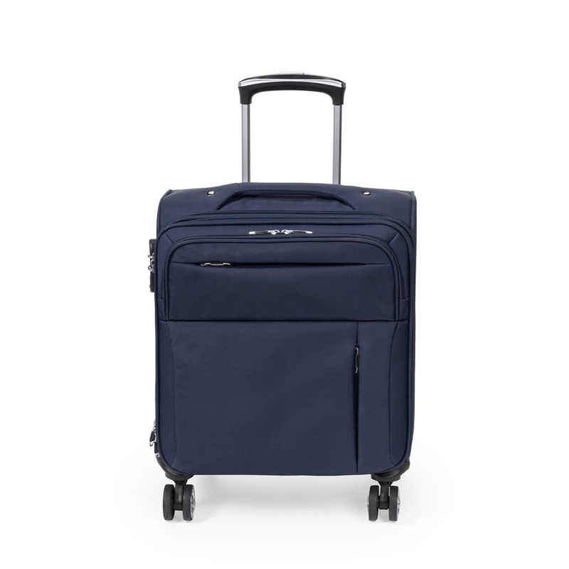 Trolley Zoidel