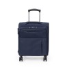 Trolley Zoidel