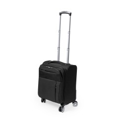 Trolley Zoidel
