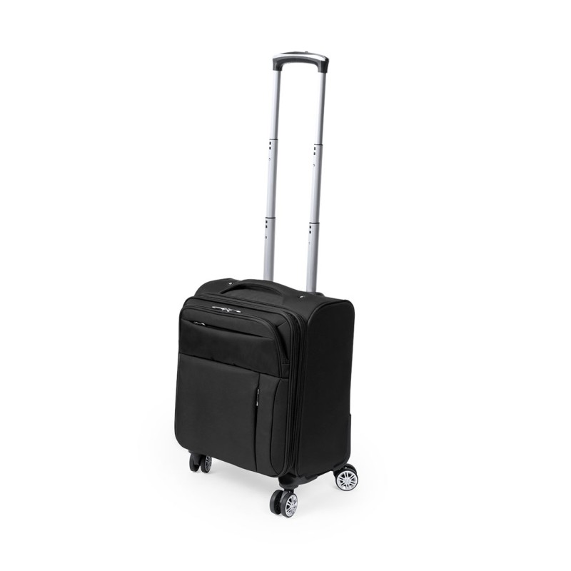 Trolley Zoidel