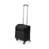 Trolley Zoidel
