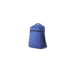 Mochila Verbel