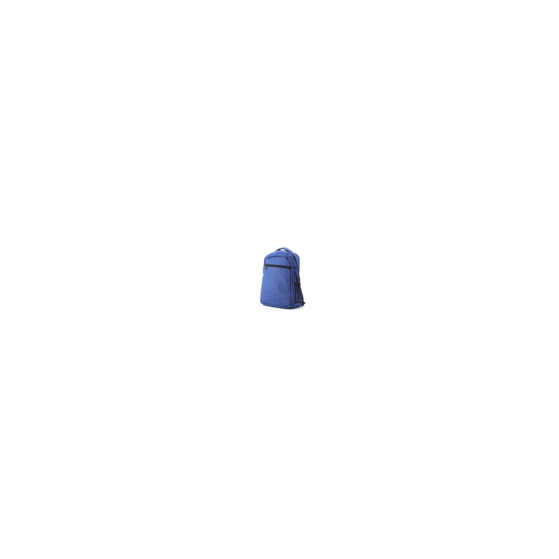 Mochila Verbel