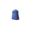 Mochila Verbel
