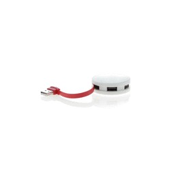 Puerto USB Niyel