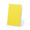 Libreta Dienel