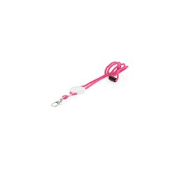 Lanyard Perux