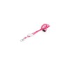 Lanyard Perux