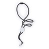 Lanyard Perux
