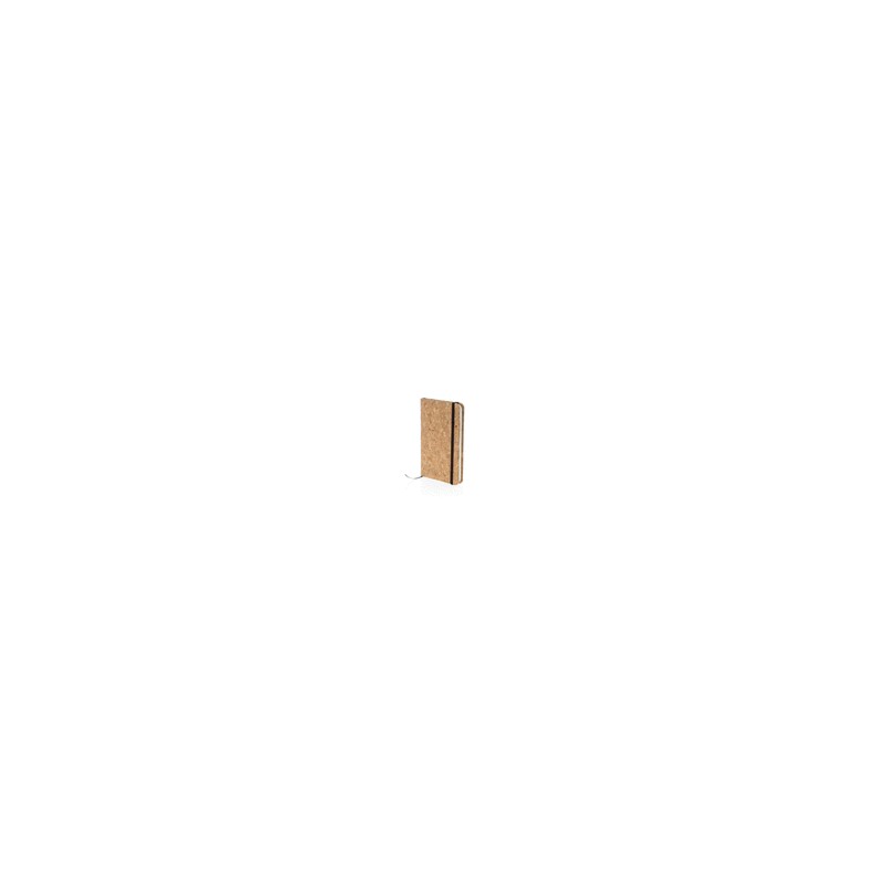 Bloc Notas Climer