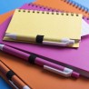 Libreta Pilaf