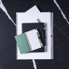 Libreta Pilaf