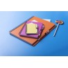 Libreta Pilaf