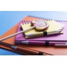 Libreta Pilaf