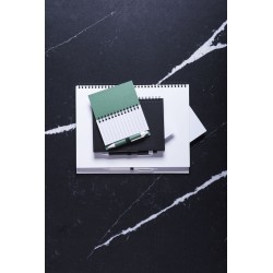 Libreta Pilaf