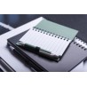 Libreta Pilaf