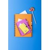 Libreta Pilaf