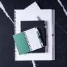 Libreta Pilaf