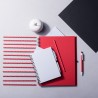 Libreta Pilaf