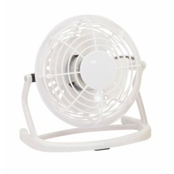 Miniventilador Miclox