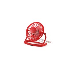 Miniventilador Miclox
