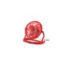 Miniventilador Miclox