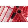 Miniventilador Miclox