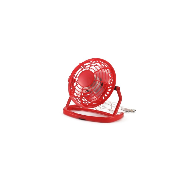 Miniventilador Miclox