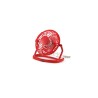 Miniventilador Miclox