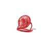 Miniventilador Miclox