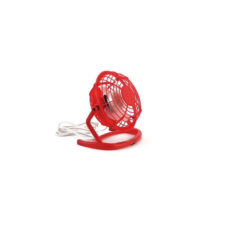 Miniventilador Miclox