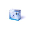 Miniventilador Miclox