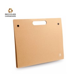 Carpeta Kelem