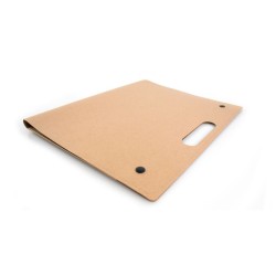 Carpeta Kelem
