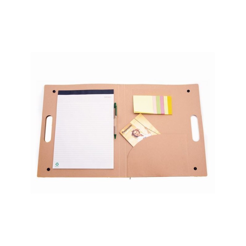 Carpeta Kelem