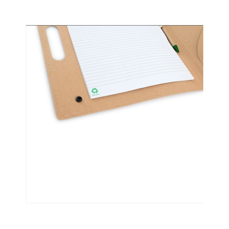 Carpeta Kelem