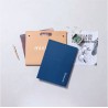 Carpeta Kelem