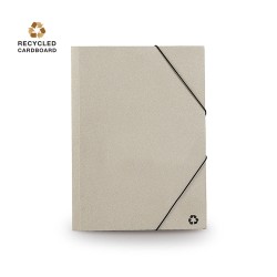 Carpeta Ecosum