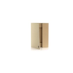 Carpeta Ecosum